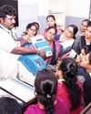 வாக்குச்சாவடி அலுவலர்களுக்கு இறுதிக் கட்ட பயிற்சி13