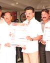 1,000 மினி பேருந்துகள்; ரூ.10,000 கோடியில் 'ஏ.ஐ.' சிறப்பு மையம்5