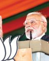 திரிணமூல் காங்கிரஸை பெண்கள் தண்டிப்பர்46