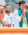 நெல் கொள்முதல் பிரச்னைக்கு தீர்வு காண திமுக அரசு முயற்சிக்கவில்லை34