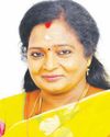 Dinamani Chennai