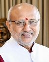 குடிமைப் பணிகளில் பெண்களின் பங்களிப்பு அதிகரிப்பு57