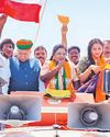 மயிலாப்பூர், தியாகராய நகரில் வேட்பாளர்கள் தீவிர பிரசாரம்9