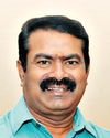 எனது வெற்றி தேசிய இனத்தின் வெற்றி40