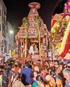 மெட்ரோ ரயிலில் வரும் மே 1 முதல் ‘சிங்காரச் சென்னை அட்டை’ மட்டுமே செல்லும்20