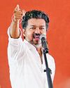 தேர்தலில் திமுக தோல்வியடைவது உறுதி41