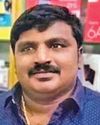 Dinamani Chennai