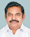 வாக்கு எண்ணிக்கை: முகவர்கள் கவனத்துடன் செயல்பட வேண்டும்27
