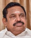 அதிமுகவினர் மீது திமுகவினர் தாக்குதல்: எடப்பாடி கே.பழனிசாமி கண்டனம்19