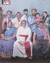 Dinamani Chennai