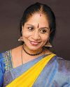 உலகை இணைக்கும் நடனம்75