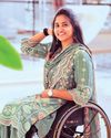 பயணம் தொடரும்...77