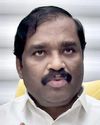 Dinamani Chennai