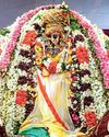 Dinamani Chennai