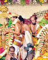 Dinamani Chennai