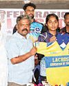 லாக்ரோஸ் பெடரேஷன் கோப்பை போட்டி: தமிழக அணிகள் பங்கேற்பு55