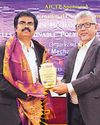 கிரசென்ட் பல்கலை.யில் சர்வதேச கருத்தரங்கம்12