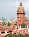 Dinamani Chennai