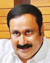 அரசுப் பள்ளி மாணவர் சேர்க்கையில் சாதனை என கூறுவது ஏமாற்றும் செயல்26