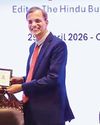 நாட்டின் பொருளாதாரத்தைப் பாதிக்கும் நான்கு காரணிகள்19