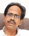தொகுதி மறுசீரமைப்பு விவகாரம்: பிரதமர் பேச்சு ஏற்புடையதல்ல21