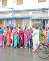 Dinamani Chennai