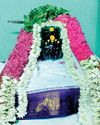 Dinamani Chennai