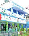 Dinamani Chennai