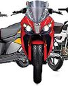 Dinamani Chennai