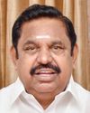 Dinamani Chennai