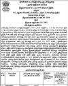 Dinamani Chennai