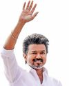 அன்று ஆந்திரத்தில் என்டிஆர்; இன்று தமிழகத்தில் விஜய்!53