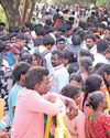 Dinamani Chennai