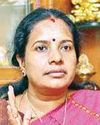 கோவை வடக்கு: வானதி சீனிவாசனுக்கு 3-ஆம் இடம்6