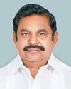 ஃபீனிக்ஸ் பறவைபோல் அதிமுக மீண்டெழும்56