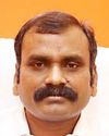 Dinamani Chennai