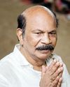 எனது வெற்றியல்ல; விஜய்யின் வெற்றி91