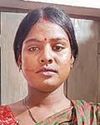 Dinamani Chennai