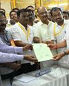கோவை தெற்கில் வென்றார் வி.செந்தில்பாலாஜி29