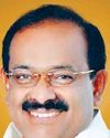 Dinamani Chennai