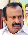 அமைச்சர் சு.முத்துசாமியை வீழ்த்திய தவெக வேட்பாளர்28