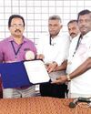 98,110 வாக்குகள் வித்தியாசத்தில் எடப்பாடி கே. பழனிசாமி வெற்றி24