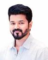 Dinamani Chennai