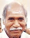 Dinamani Chennai