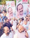 கேரளத்தின் அடுத்த முதல்வர் யார்?: கார்கேயிடம் அறிக்கை சமர்ப்பிப்பு39