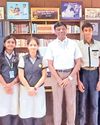 Dinamani Chennai
