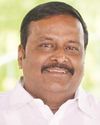 அமமுக பெயரில் ஆளுநரிடம் போலி கடிதம்: காவல் நிலையத்தில் டி.டி.வி.தினகரன் புகார்6