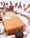 Dinamani Chennai