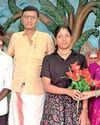Dinamani Chennai