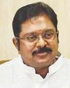 தேர்தல் வாக்குறுதிகளை மீறுவது ஏற்புடையதல்ல: டிடிவி.தினகரன்22